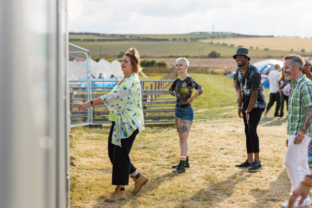 Best Porta potty rental for parties  in Ashland, MO