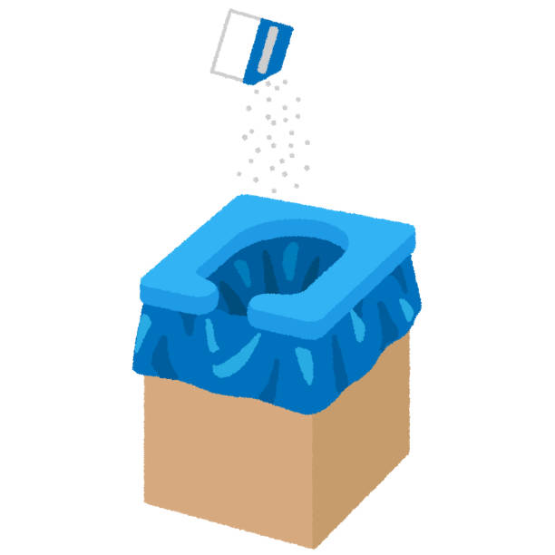 Best Luxury portable toilet rental  in Ashland, MO